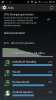Screenshot_2015-01-23-08-26-29.png