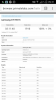 Screenshot_2015-01-25-09-31-28.png
