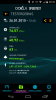 Telekom-LTE-Overpowered.png