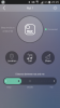 Screenshot_2015-01-27-23-25-32 (Small).png