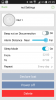 Screenshot_2015-01-27-23-26-28 (Small).png
