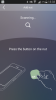 Screenshot_2015-01-31-13-33-39 (Small).png
