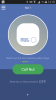 Screenshot_2015-01-31-14-18-32 (Small).png