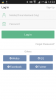 Screenshot_2015-01-31-14-24-08 (Small).png