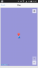 Screenshot_2015-01-31-20-47-56 (Small).png