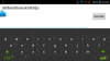 Screenshot_2015-02-08-22-52-50.png