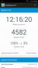 Screenshot_2015-02-10-20-53-31.png