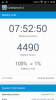 Screenshot_2015-02-11-15-09-53.png