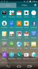 Screenshot_2014-01-01-02-58-57.png