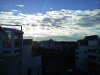 IMG_20150214_163930.jpg
