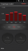 Screenshot_2015-02-21-23-24-24 (Mobile).png