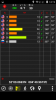 Screenshot_2015-02-08-14-19-41 (Mobile).png