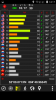 Screenshot_2015-02-08-14-17-28 (Mobile).png