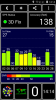Screenshot_2015-02-08-14-14-23 (Mobile).png