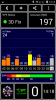 Screenshot_2015-02-08-14-18-28 (Mobile).png