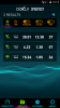 Screenshot_2015-02-20-10-10-58 (Mobile).png