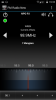 Screenshot_2015-02-20-19-33-42 (Mobile).png