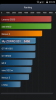 Screenshot_2015-02-20-20-26-38 (Mobile).png