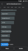 Screenshot_2015-02-20-20-52-51 (Mobile).png