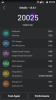 Screenshot_2015-02-20-20-52-58 (Mobile).png