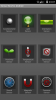 Screenshot_2015-02-20-23-07-56 (Mobile).png