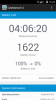 Screenshot_2015-02-21-15-24-08 (Mobile).png