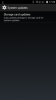 Screenshot_2015-02-21-17-28-43 (Mobile).png