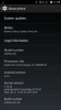 Screenshot_2015-02-21-17-28-59 (Mobile).png