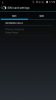 Screenshot_2015-02-21-17-29-33 (Mobile).png