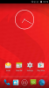 Screenshot_2015-02-21-19-20-01 (Mobile).png