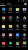 Screenshot_2015-02-21-19-21-08 (Mobile).png
