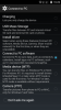 Screenshot_2015-02-21-19-26-52 (Mobile).png