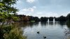 IMG_20140916_145931813_HDR.jpg