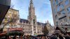 IMG_20141214_140904913_HDR.jpg