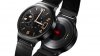 Huawei-Watch-1425289188-0-0.jpg