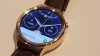 Huawei-Watch-PK-1024x576-6cb39fb223b9f8df.jpg