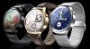 Huawei-Watch-1425289180-0-0.jpg