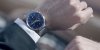 Huawei-Watch-1425289191-0-0.jpg