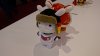 DSC00368.JPG