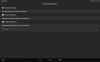 Screenshot_2015-03-25-19-33-21-654.jpeg