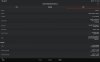 Screenshot_2015-03-25-19-34-32-374.jpeg
