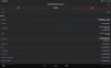 Screenshot_2015-03-25-19-35-33-289.jpeg