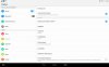 Screenshot_2015-03-25-18-09-17-245.jpeg