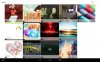 Screenshot_2015-03-25-18-18-17-000.jpeg
