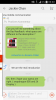 Screenshot_2015-03-31-09-40-06.png