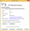 PC Remote Server (2).png