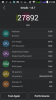 Screenshot_2015-04-22-21-33-55[1].png