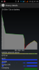 Screenshot_2015-04-25-01-29-04.png