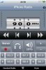 iPhone Radio_a.jpg