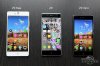 6413587_nubia-5_thumb.jpg